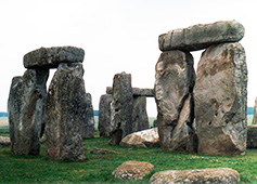 Stonehenge1
