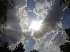 The Sun1_v2